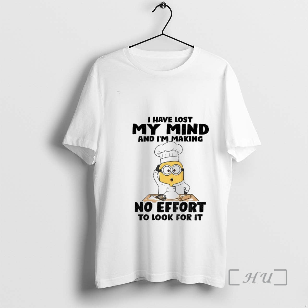 Trending Minion I Have Lost My Mind And Im Making No Effort To Look For