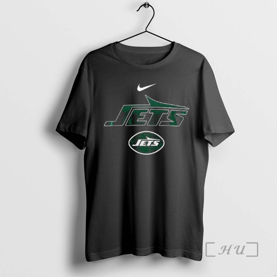 Trending New York Jets Pride Since 1960 Mascot