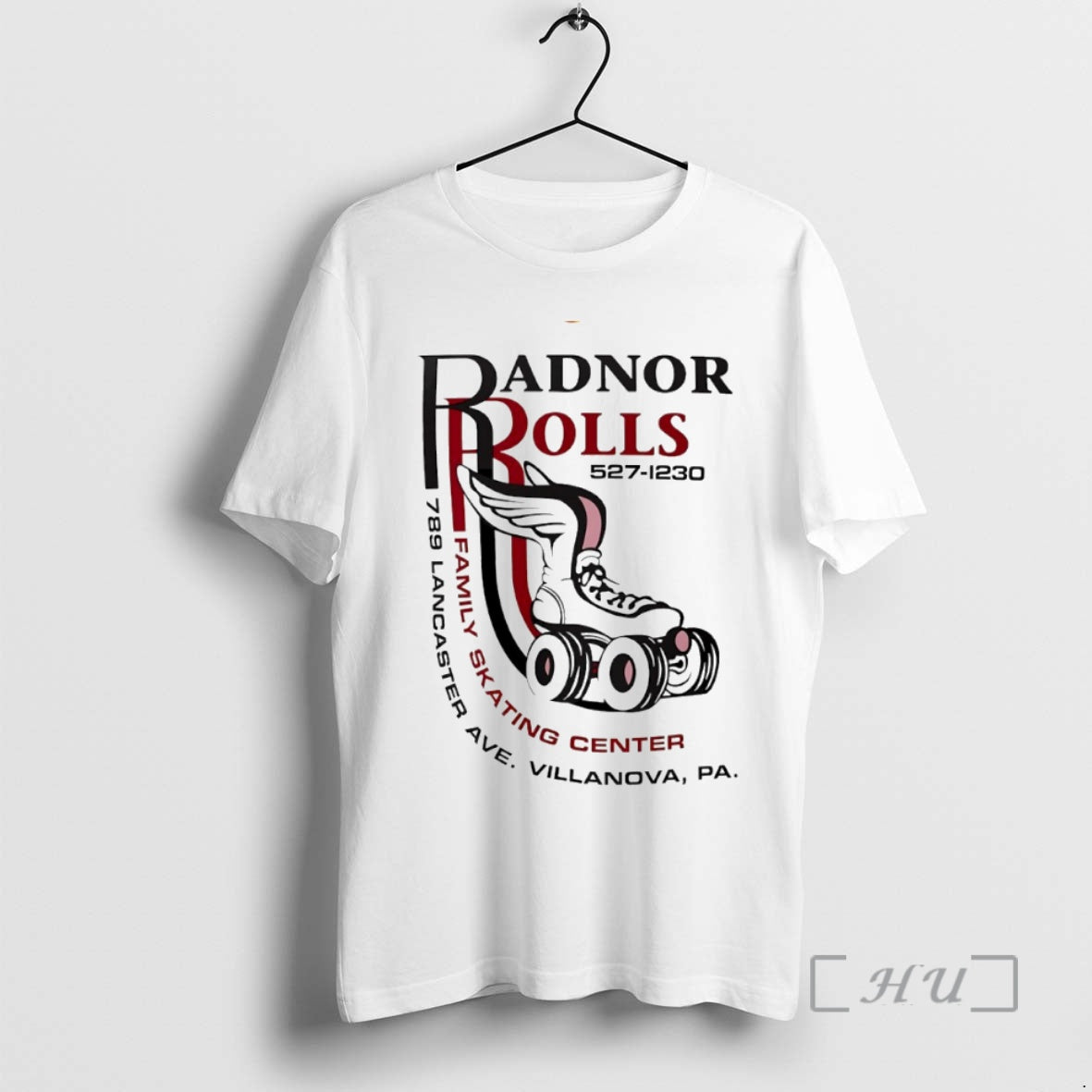 Trending Radnor Rolls 527 1230 Circle