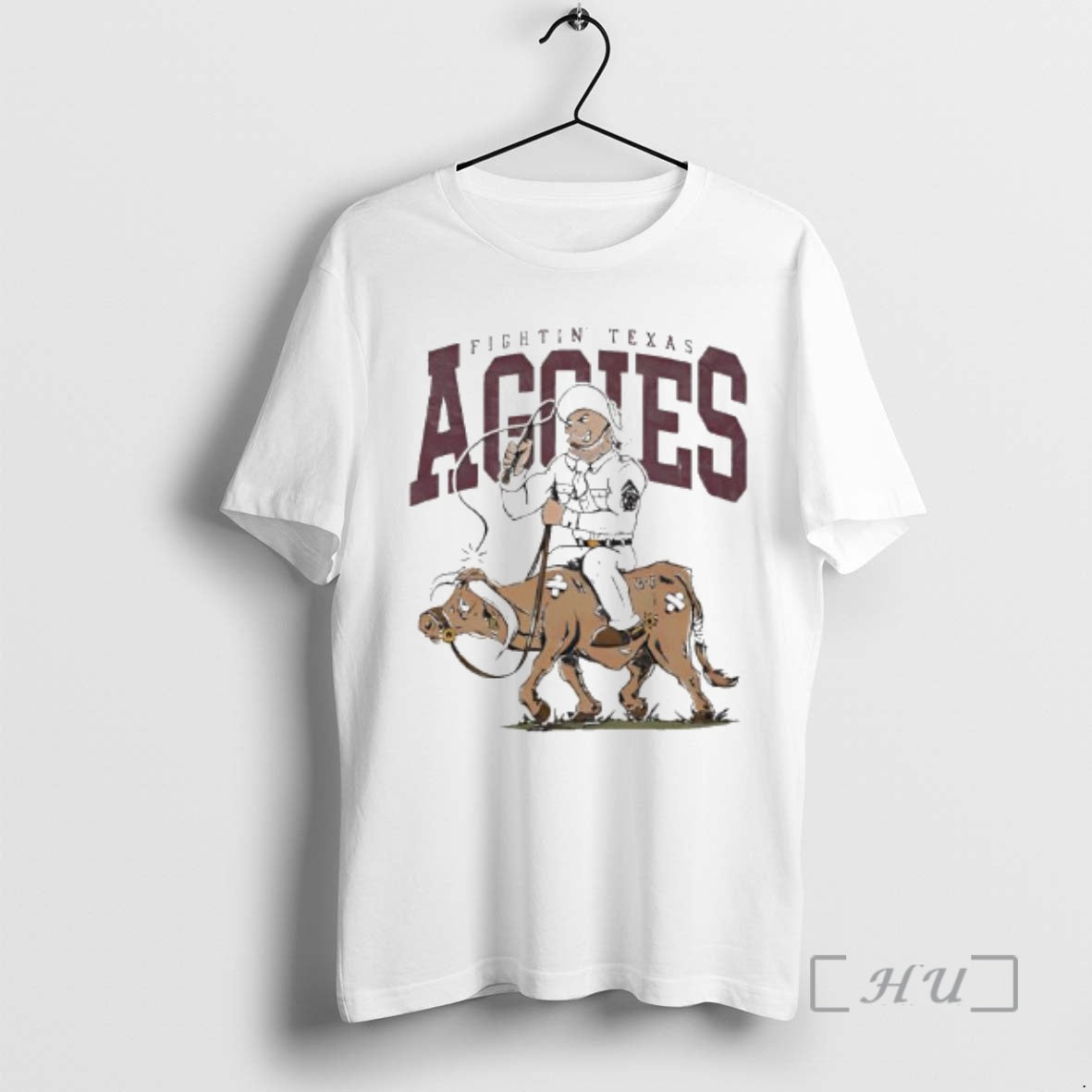 Trending Texas Am Aggies Fightin College Station