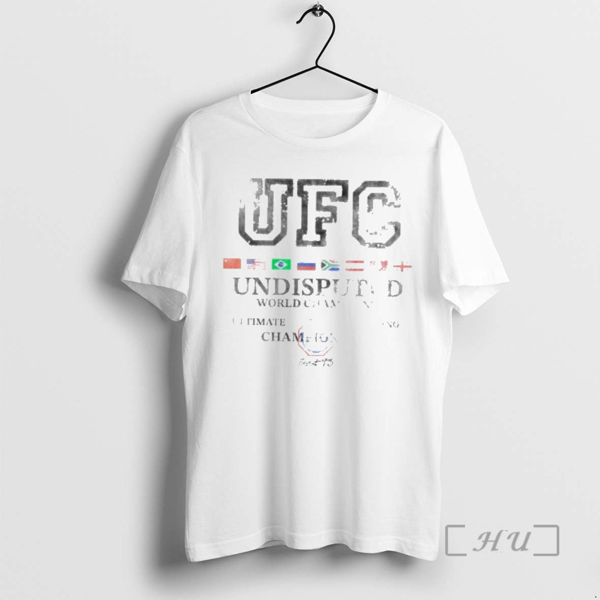 Trending Ufc Undisputed World Champions Ultimate Fighting Championship