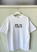 Kith Flower Box Logo Unisex T-shirt, Sweatshirt, Hoodie (1)
