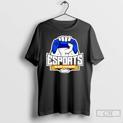 Classic 2025 Khsaa Fall Esports State Championships Christmas