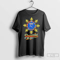 Classic 2025 Kansas City Royals Baseball X Hispanic