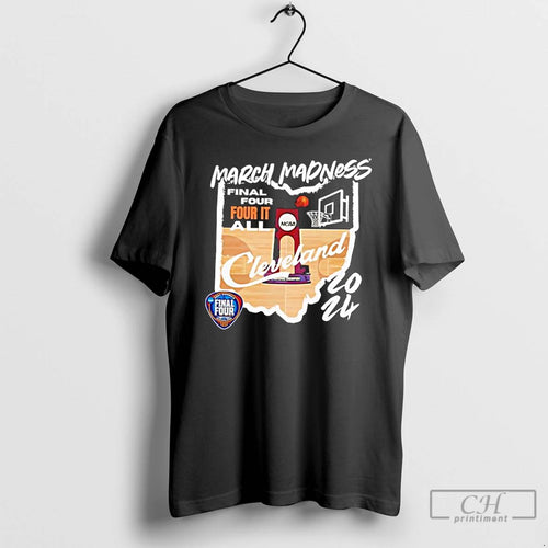 Classic 2025 Ncaa March Madness Final Four Womens Basketball Stylish