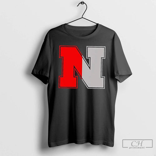 Classic 2025 Nebraska Huskers Football Back In Black For Fans