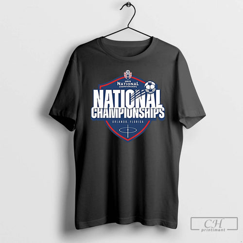 Classic 2025 Usys National Championships Orlando Florida