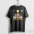 Classic 2025 World Champions Chelsea Fc The Blues Were Won It All T Shirts Sweater