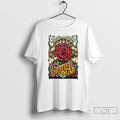 Classic 60 Years Of The Grateful Dead Dec 6 2025 In Nevada City Ca