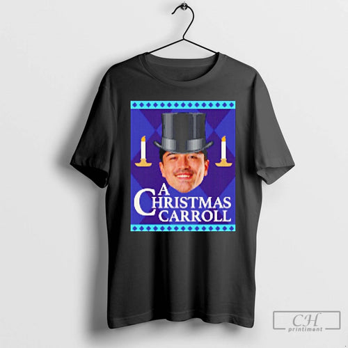 Classic A Christmas Corbin Carroll Arizona Diamondbacks Ugly