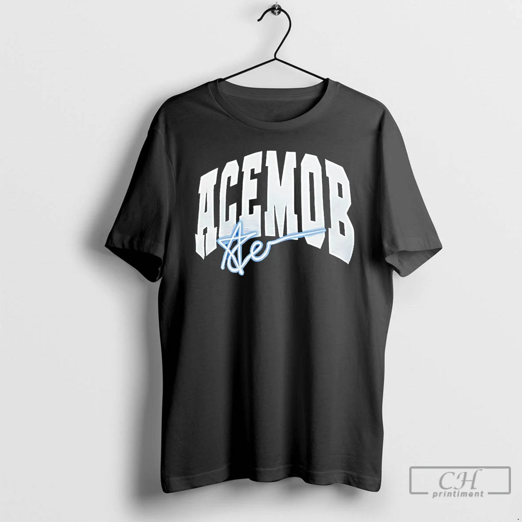 Classic Acemob Signature
