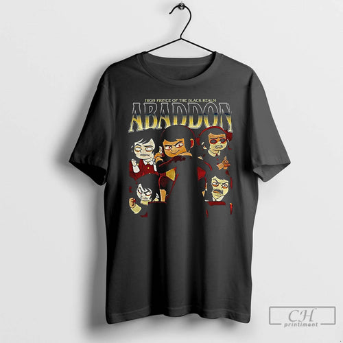 Classic Aja Wilson Wnba Las Vegas Aces Basketball Graphic
