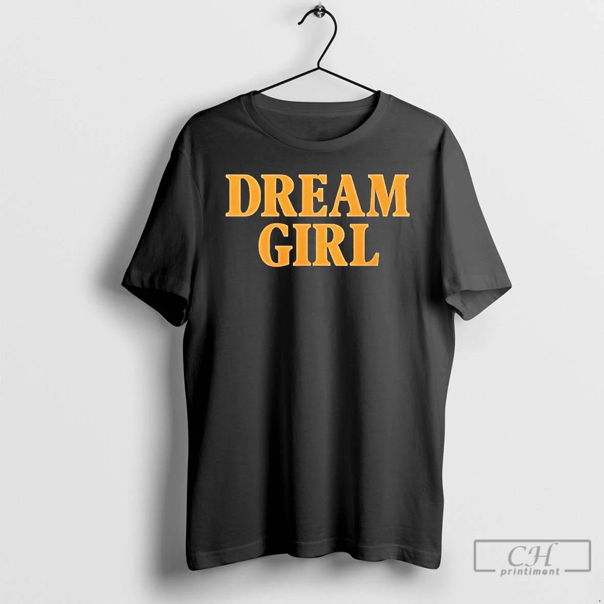 Classic Alexander Skarsgard Dream Girl