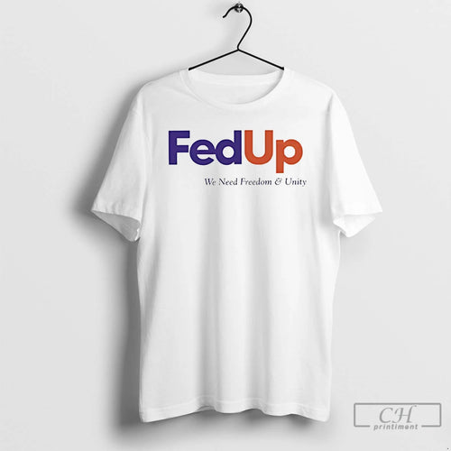 Classic Anne Hathaway Fedup We Need Freedom Unity