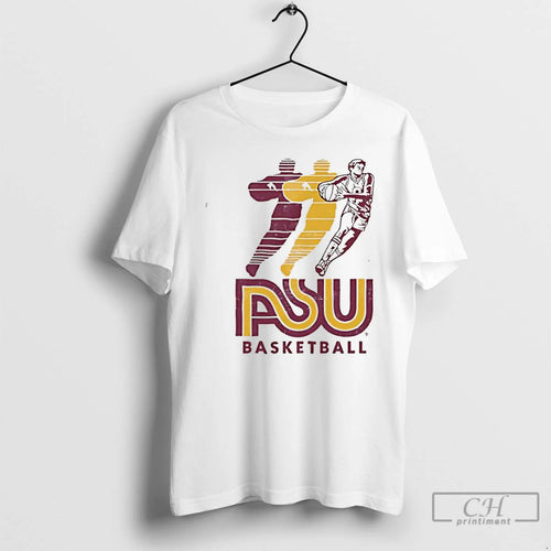 Classic Arizona State Sun Devils Football