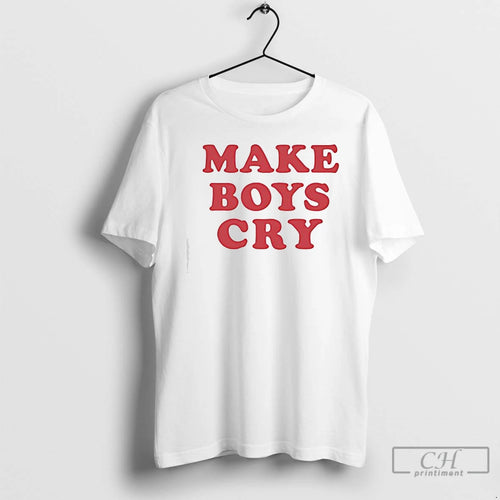 Classic Athenakami Make Boys Cry