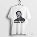 Classic Baker Mayfield Tampa Bay Buccaneers Football Photo