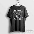 Classic Baltimore Stallions Football 1995 Grey Cup Champions