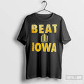 Classic Beat Iowa State Cyclones Basketball 2025