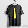 Classic Ben Mccollum Tie Coach Christmas