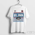 Classic Blink 182 Crappy Punk Rock