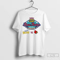 Classic Boca Raton Bowl 2025 Toledo Vs Louisville