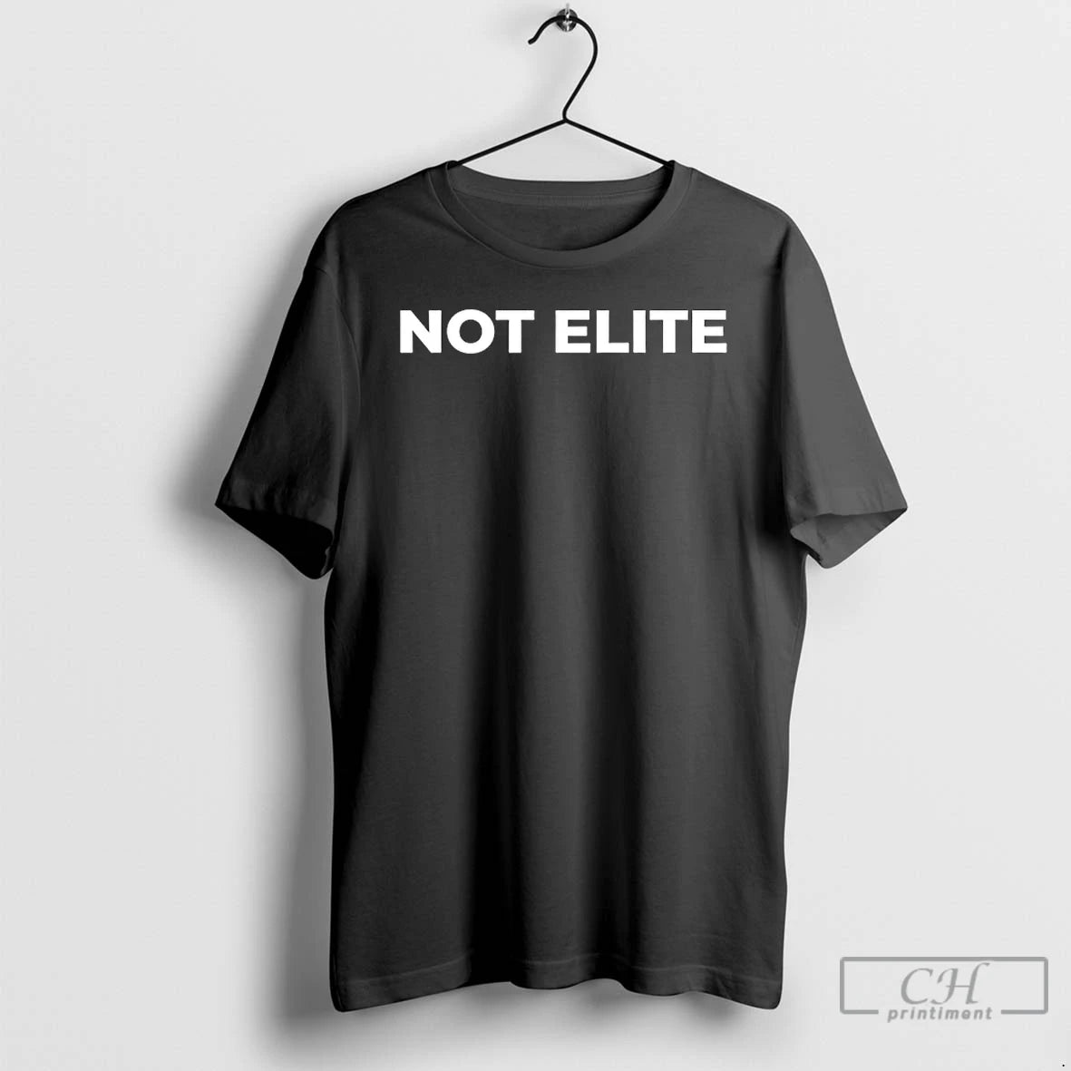 Classic Bryce Harper Not Elite