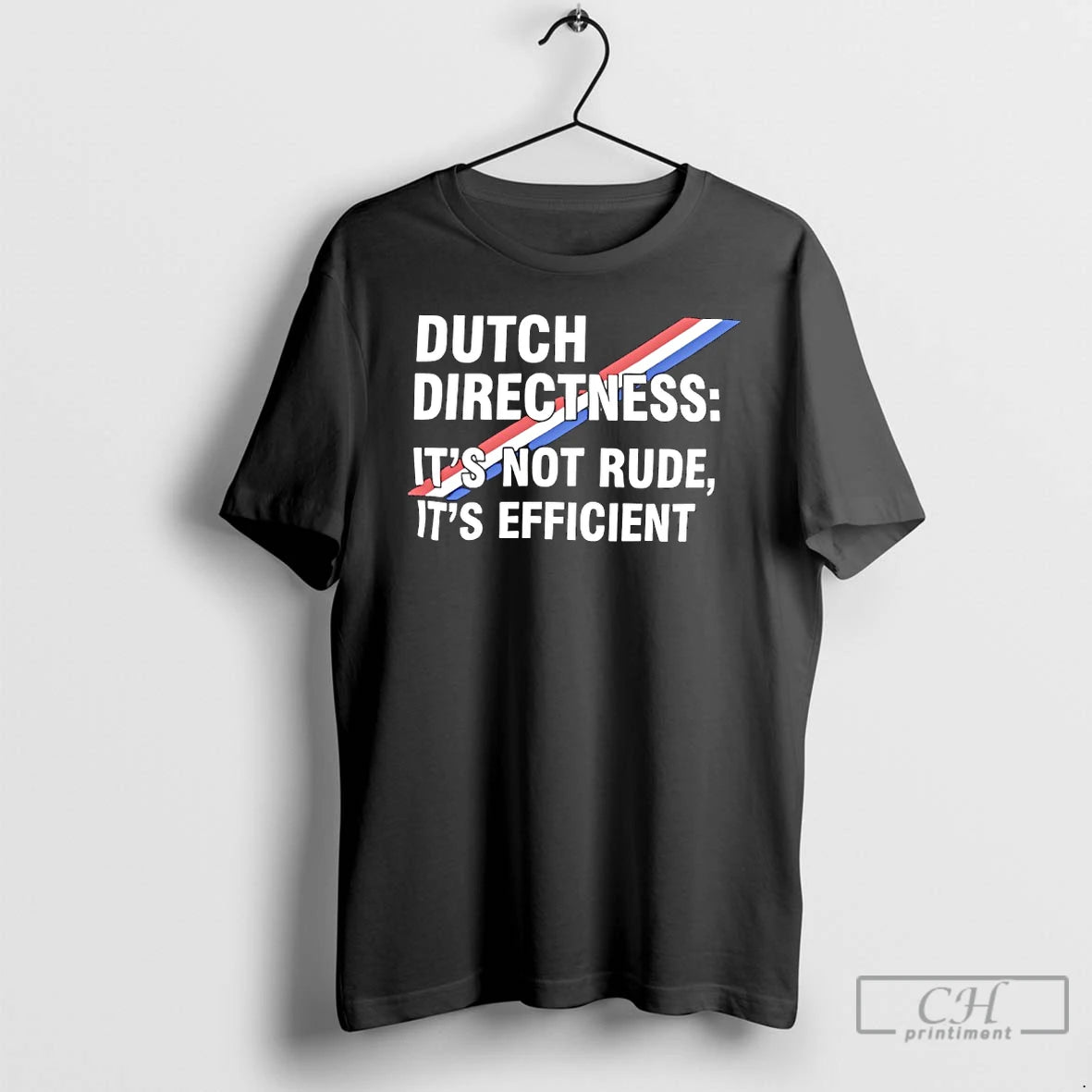 Classic Butch Directness Its Not Rude Its Efficient