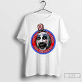 Classic Captain Spaulding For President