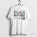 Classic Carnell Tate Pay Homage