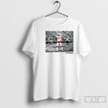 Classic Carnell Tate Pay Homage Graphic