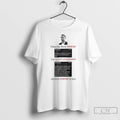Classic Charlie Kirk Knew Cox Is Not Legitimate Utahns Know It Too T Shirts Sweater