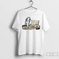 Classic Clippy Rejecting Ai Since 1997 Would You Like Help Yes Or No T Shirts
