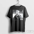 Classic Coach Jon Gruden Yell Album Parental Advisory