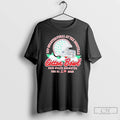 Classic College Football Playoff 2026 Ohio State Cotton Bowl Bound