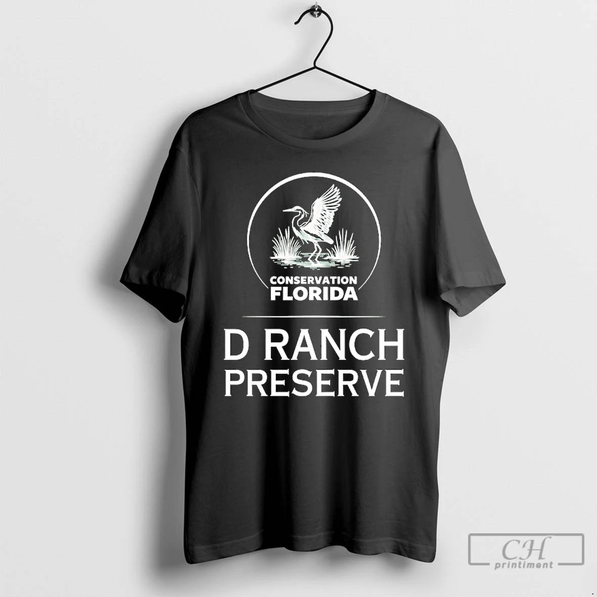 Classic Conservation Florida X D Ranch Preserve