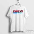 Classic Costo Slut