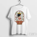 Classic Cupid Gas Clouds Love Is In The Air Try Not To Breathe T Shirts