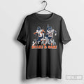 Classic Dallas Renegades Ufl Property Of Dallas Renegades
