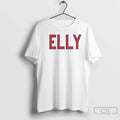 Classic Elly Player Elly De La Cruz