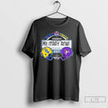 Classic East Carolina Pirates Vs Pitt 2025 Go Bowling Military Bowl Helmets T Shirts Sweater