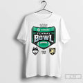 Classic Fenway Bowl 2025 Uconn Vs Army