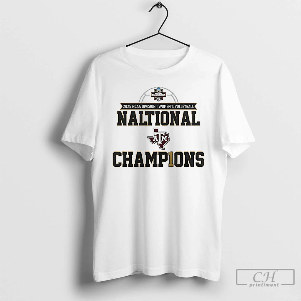 Classic Ferris State Bulldogs 2025 Ncaa Division Ii National Champions