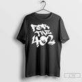 Classic For The 402 Lincoln Nebraska