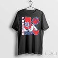 Classic Fresno State Ca Bulldog