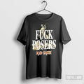 Classic Fuck Posers Iced Earth