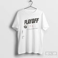 Classic Georgia 2025 26 College Football Playoff Bound
