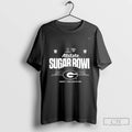 Classic Georgia Bulldogs 2026 Allstate Sugar Bowl Chriast