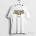 Classic Georgia Tech Yellow Jackets Slice Me Open And See What Colors I Bleed