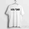 Classic Girl Dad